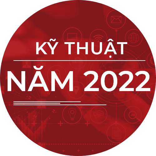 KẾ HOẠCH NĂM 2022